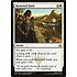 Magic: The Gathering Renewed Faith (025) Lightly Played Foil