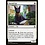 Magic: The Gathering Sacred Cat (027) Near Mint