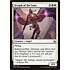 Magic: The Gathering Seraph of the Suns (028) Lightly Played