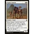 Magic: The Gathering Supply Caravan (030) Lightly Played