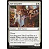 Magic: The Gathering Tah-Crop Elite (031) Lightly Played