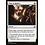 Magic: The Gathering Time to Reflect (033) Moderately Played Foil