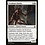 Magic: The Gathering Trueheart Duelist (035) Moderately Played