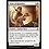 Magic: The Gathering Vizier of Remedies (038) Lightly Played