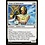 Magic: The Gathering Vizier of Deferment (037) Moderately Played