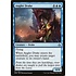 Magic: The Gathering Angler Drake (041) Near Mint