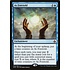 Magic: The Gathering As Foretold (042) Lightly Played