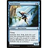 Magic: The Gathering Aven Initiate (043) Lightly Played