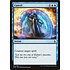 Magic: The Gathering Cancel (044) Moderately Played