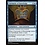 Magic: The Gathering Cartouche of Knowledge (045) Near Mint