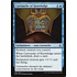 Magic: The Gathering Cartouche of Knowledge (045) Near Mint