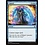 Magic: The Gathering Cancel (044) Near Mint Foil