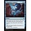 Magic: The Gathering Compelling Argument (047) Lightly Played