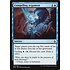 Magic: The Gathering Compelling Argument (047) Lightly Played