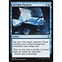 Magic: The Gathering Decision Paralysis (050) Near Mint