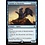 Magic: The Gathering Curator of Mysteries (049) Moderately Played