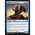 Magic: The Gathering Curator of Mysteries (049) Moderately Played