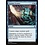 Magic: The Gathering Essence Scatter (052) Damaged