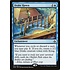 Magic: The Gathering Drake Haven (051) Lightly Played