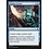 Magic: The Gathering Essence Scatter (052) Moderately Played