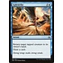Magic: The Gathering Galestrike (054) Moderately Played