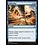 Magic: The Gathering Galestrike (054) Moderately Played Foil
