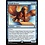 Magic: The Gathering Glyph Keeper (055) Moderately Played