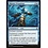 Magic: The Gathering Illusory Wrappings (058) Lightly Played