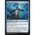 Magic: The Gathering Illusory Wrappings (058) Lightly Played