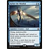 Magic: The Gathering Kefnet the Mindful (059) Moderately Played