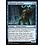 Magic: The Gathering Labyrinth Guardian (060) Heavily Played Foil