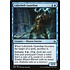 Magic: The Gathering Labyrinth Guardian (060) Moderately Played