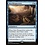 Magic: The Gathering New Perspectives (063) Lightly Played