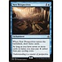 Magic: The Gathering New Perspectives (063) Lightly Played