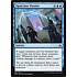Magic: The Gathering Open into Wonder (064) Moderately Played