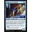 Magic: The Gathering Scribe of the Mindful (068) Near Mint