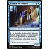 Magic: The Gathering Scribe of the Mindful (068) Near Mint