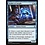 Magic: The Gathering Seeker of Insight (069) Lightly Played Foil