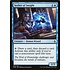 Magic: The Gathering Seeker of Insight (069) Lightly Played Foil
