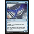 Magic: The Gathering Shimmerscale Drake (070) Lightly Played