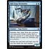 Magic: The Gathering Tah-Crop Skirmisher (072) Lightly Played