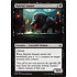 Magic: The Gathering Baleful Ammit (079) Lightly Played