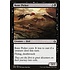 Magic: The Gathering Bone Picker (081) Moderately Played Foil
