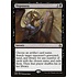 Magic: The Gathering Dispossess (086) Moderately Played