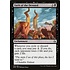 Magic: The Gathering Faith of the Devoted (090) Moderately Played