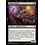 Magic: The Gathering Pitiless Vizier (103) Lightly Played