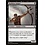 Magic: The Gathering Ruthless Sniper (105) Moderately Played