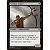 Magic: The Gathering Ruthless Sniper (105) Moderately Played