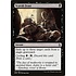 Magic: The Gathering Scarab Feast (106) Near Mint