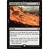 Magic: The Gathering Shadow of the Grave (107) Moderately Played